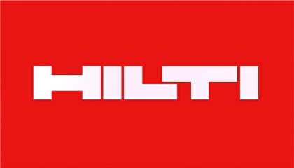 hilti-logo